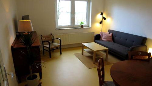 Ferienwohnung Butterbirne - Foto 2
