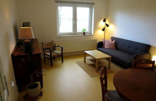 Ferienwohnung Butterbirne - Photo 2