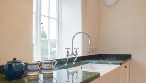 The Retreat at Phillips House - Foto 3