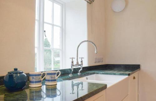 The Retreat at Phillips House - Foto 3