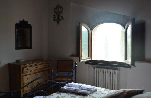 Celle di Lecchi Fienile - Foto 59