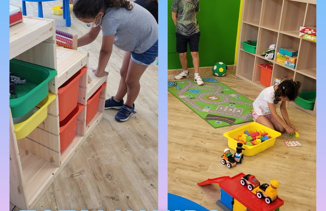 Palmeras Garden - Foto 56