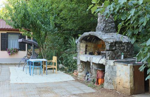 Apartman Kos - Foto 18