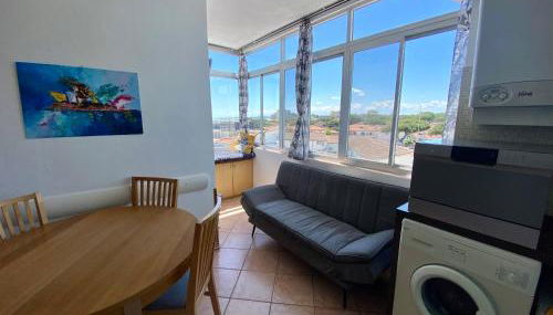 Casa Blu di Pomposa Vista Mare - Photo 2