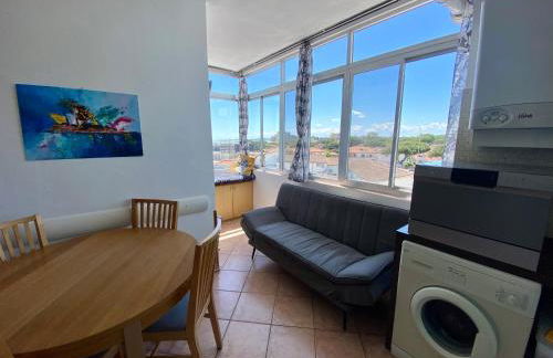 Casa Blu di Pomposa Vista Mare - Photo 2