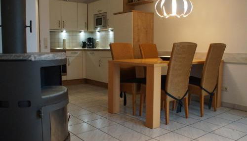 Haus Wattenhimmel - Foto 3