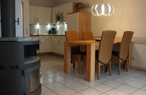 Haus Wattenhimmel - Foto 3