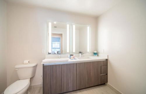 Tucker at Palmer Dadeland Miami - Foto 102