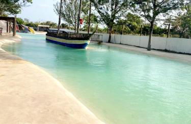 Refúgio do Preá - 700 Metros da Praia - Foto 24