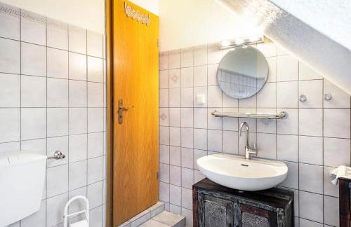 Ferienwohnung S Viering - Foto 15