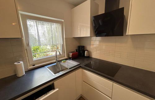 Villa Istriana - Photo 5