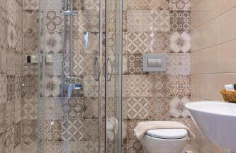 RODAVGI APARTMENTS - Photo 19
