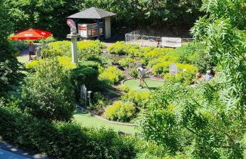 Komfort-Fewo Maisonette-Traum- für Genießer - Foto 39