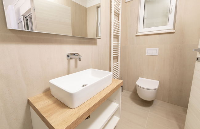 Luxury villa Bachin - family villa - Foto 45