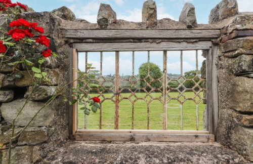 Cae Adar Farm - Foto 39