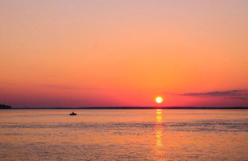 Résidence Pasturella - Foto 69