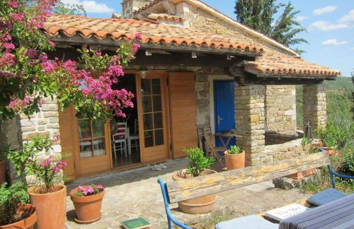 Villa Bella - Two Bedroom House - Foto 34