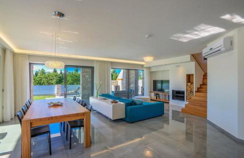 Villa Vista Savudrija - Foto 39