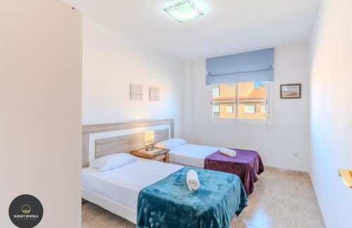 Azure Escape - Family only by Sunset Rentals - Photo 8