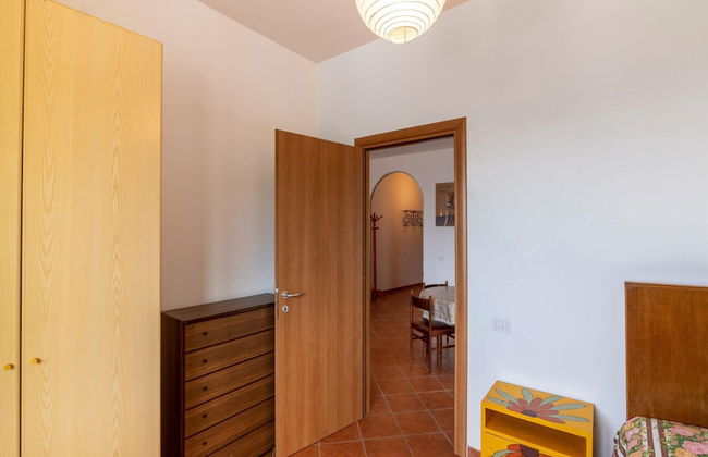 Belvilla by OYO Casa Castiglia - Foto 7