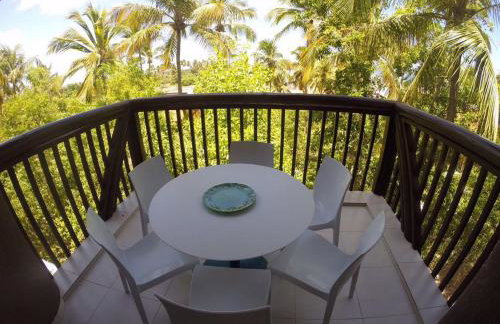 Barra Bali Barra - Foto 20