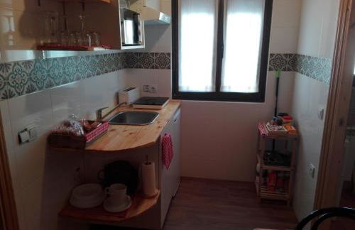 Abadía del Marqués de Avila - Foto 65