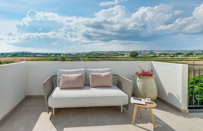 VILLA SALISA' - Foto 6