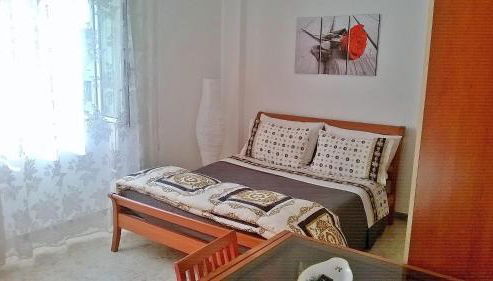 Casa all'Acquedotto - Foto 5