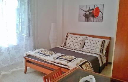 Casa all'Acquedotto - Foto 5