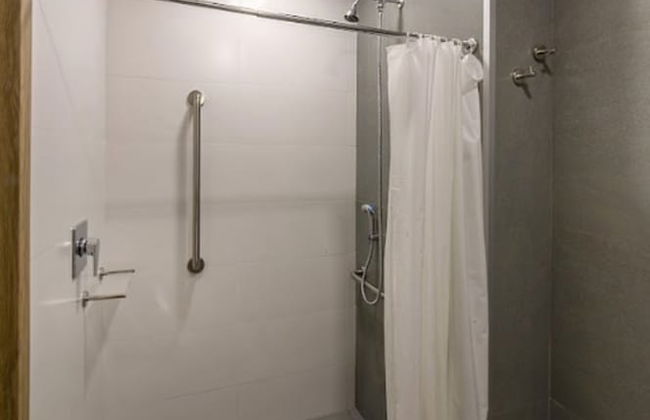 Laghetto Resort Golden - Foto 18