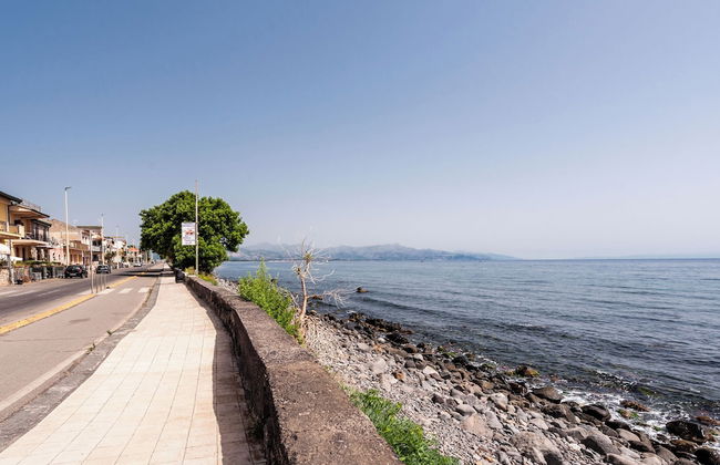 Villa Amunì by Wonderful Italy - Foto 17