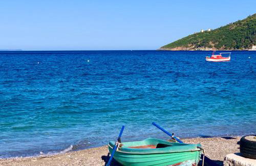 Maison de vacances pour 6 personnes - Photo 48