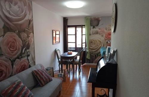 Coquetty Housing In Santander Bay - Foto 45