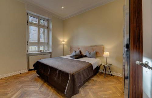 Zweite Heimat Heidelberg - Foto 23