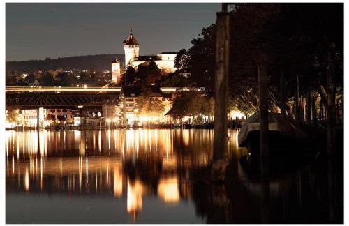 Secret Garden - Foto 63