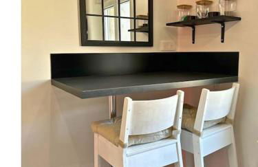 La Vue sur la Digue - Foto 13