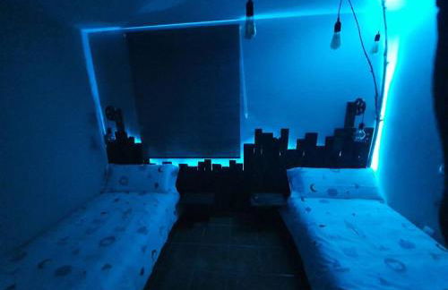 Paraíso Desconocido 4 La Leyenda del Curavacas - Foto 11