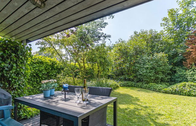 "Ani" - 100m from the sea - Foto 11