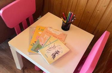 Apartment u Heleny - Foto 31