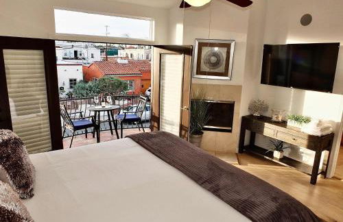 Beauty by the Beach - SoCal Fun - Foto 37