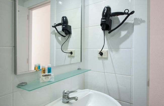 Apartamentos Miami - Foto 34