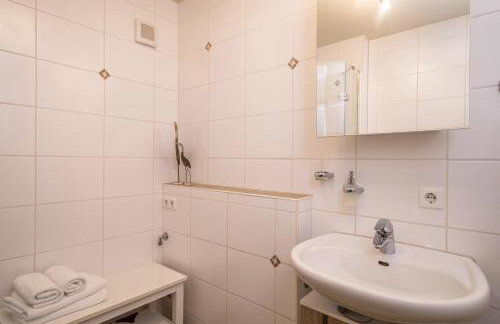 Ferienwohnung Lilian - Foto 23