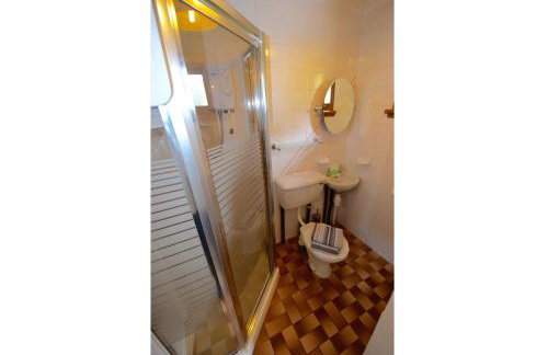 Cobbler View No. 1 - Foto 18