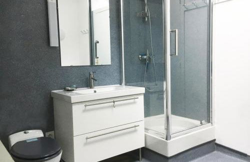 Le Moulin de Vaugien - Foto 32