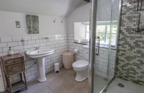 Low Cartmell Fold - Photo 35