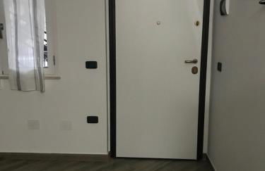 La Terrazza sul Mare - Photo 37