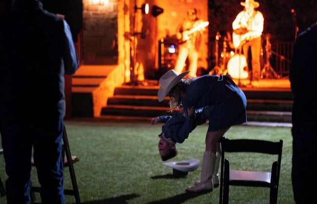 Champion Ranch - Foto 48