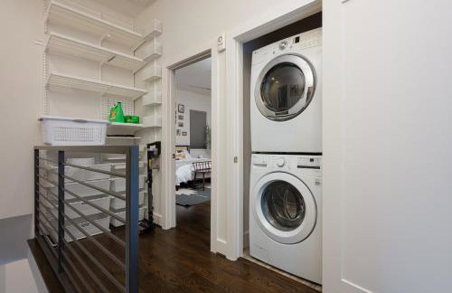 Space City - Prof Design, Game Room, King BD - Photo 35