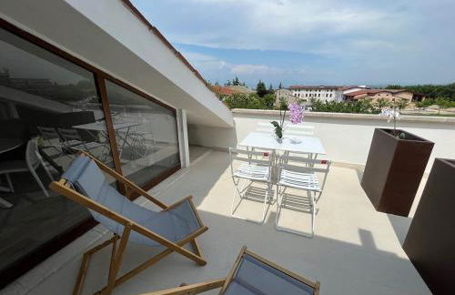 Attico Calla - Photo 8