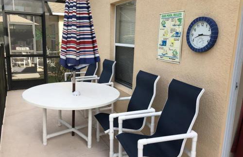 Private Pool Villa, Many Updates! Southern Dunes - Foto 10